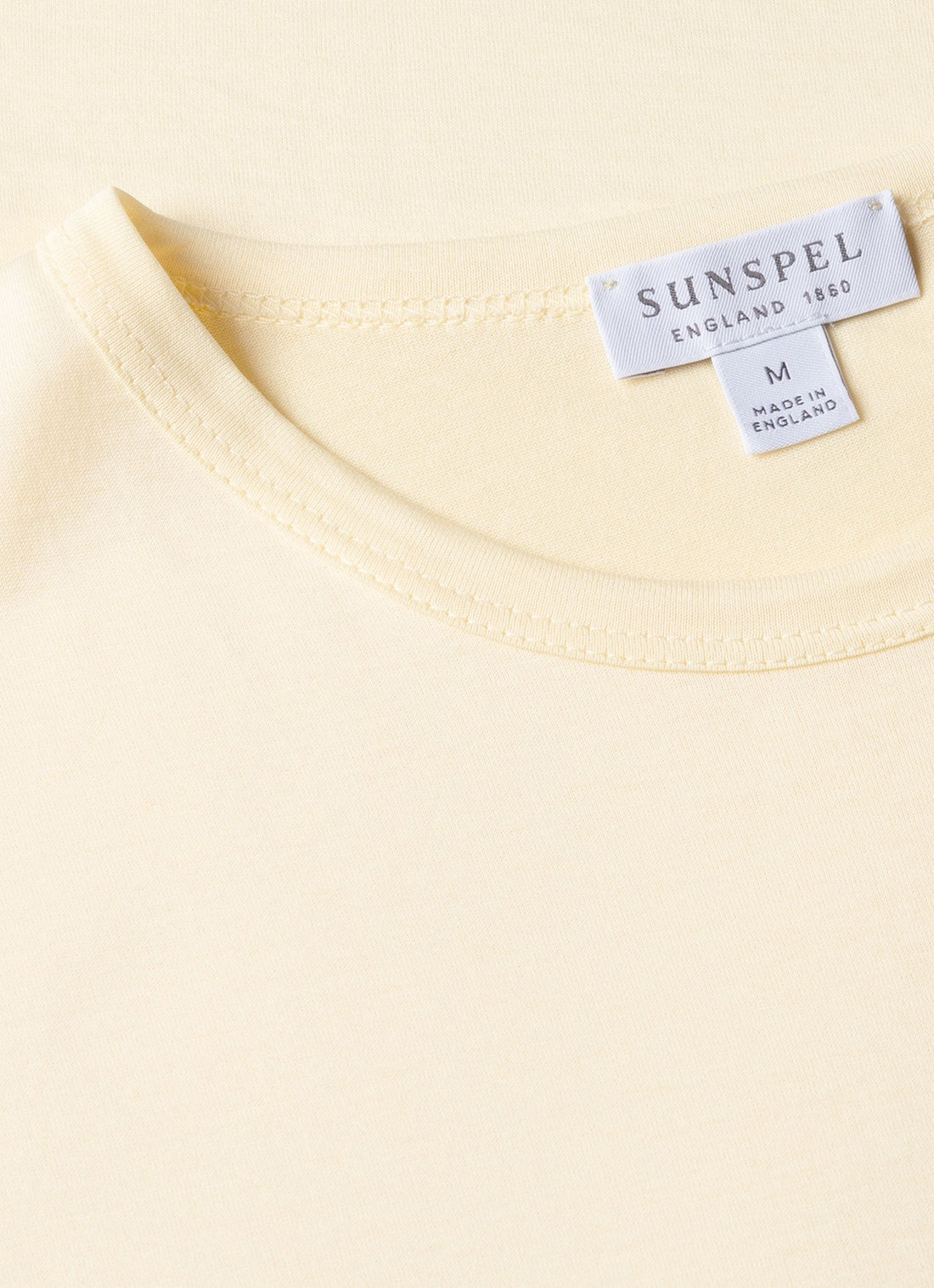 Classic T-shirt