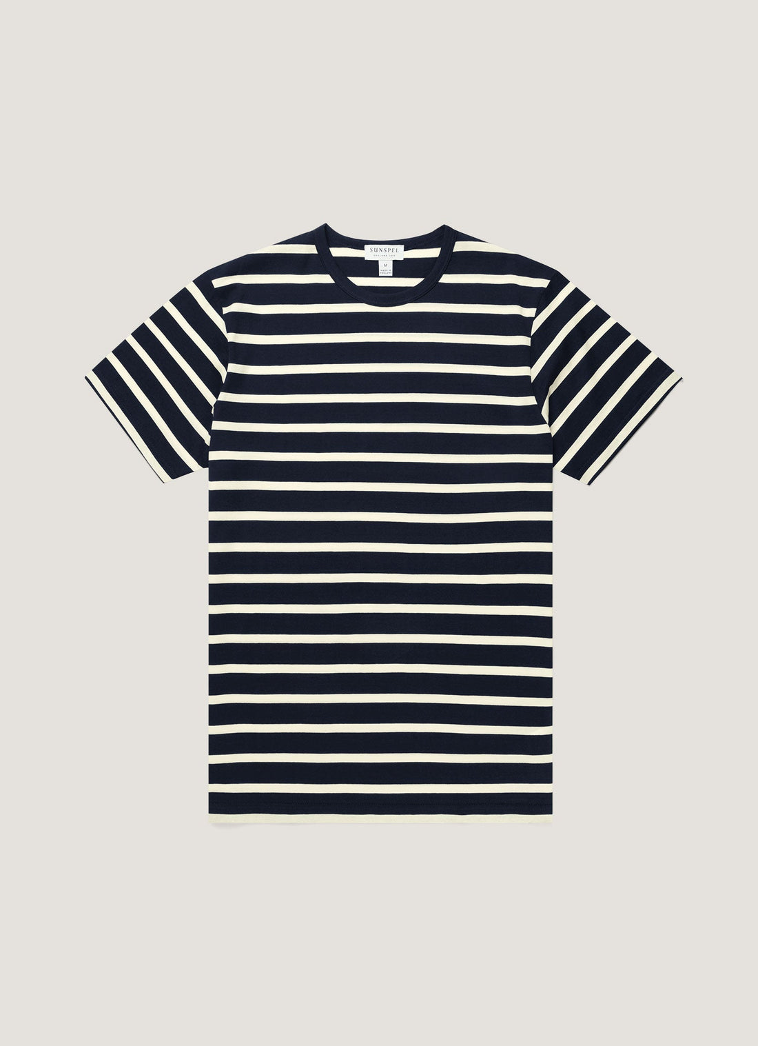 T-shirt classique