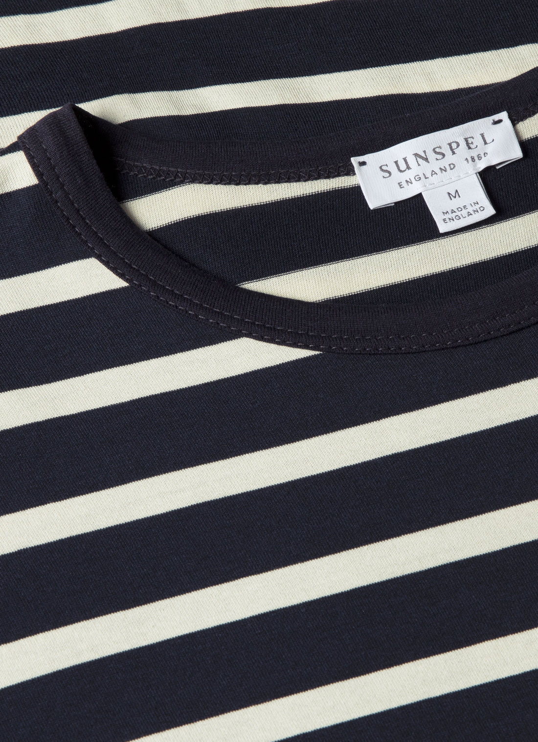 T-shirt classique