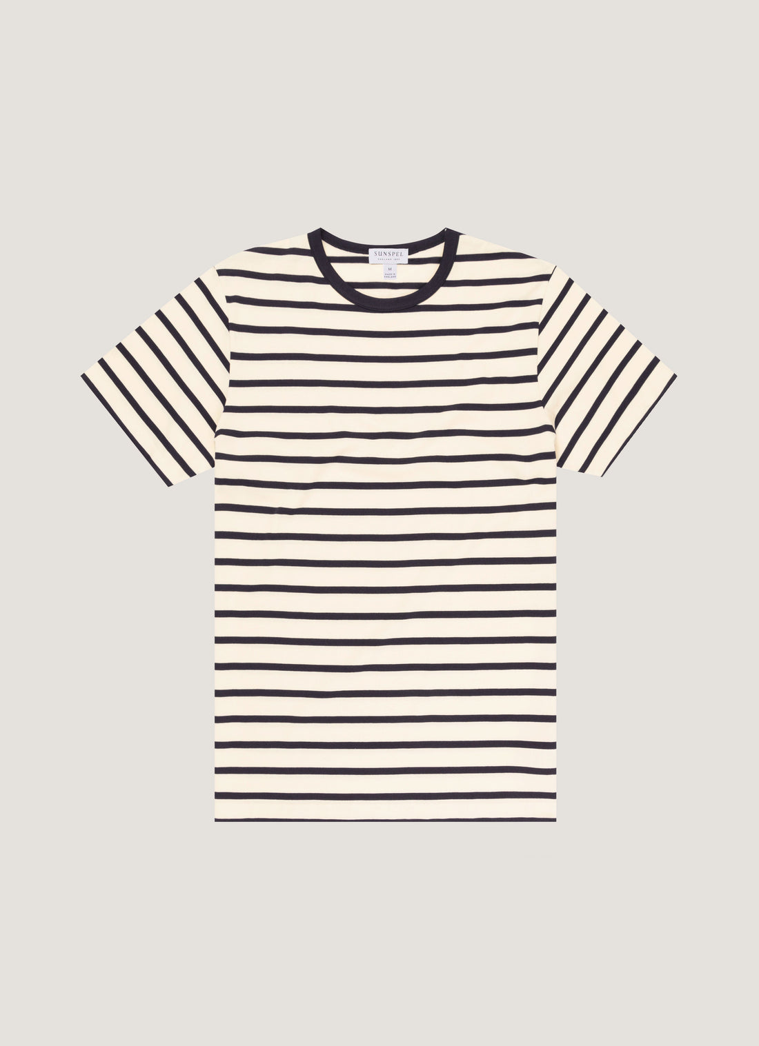 Classic T-shirt