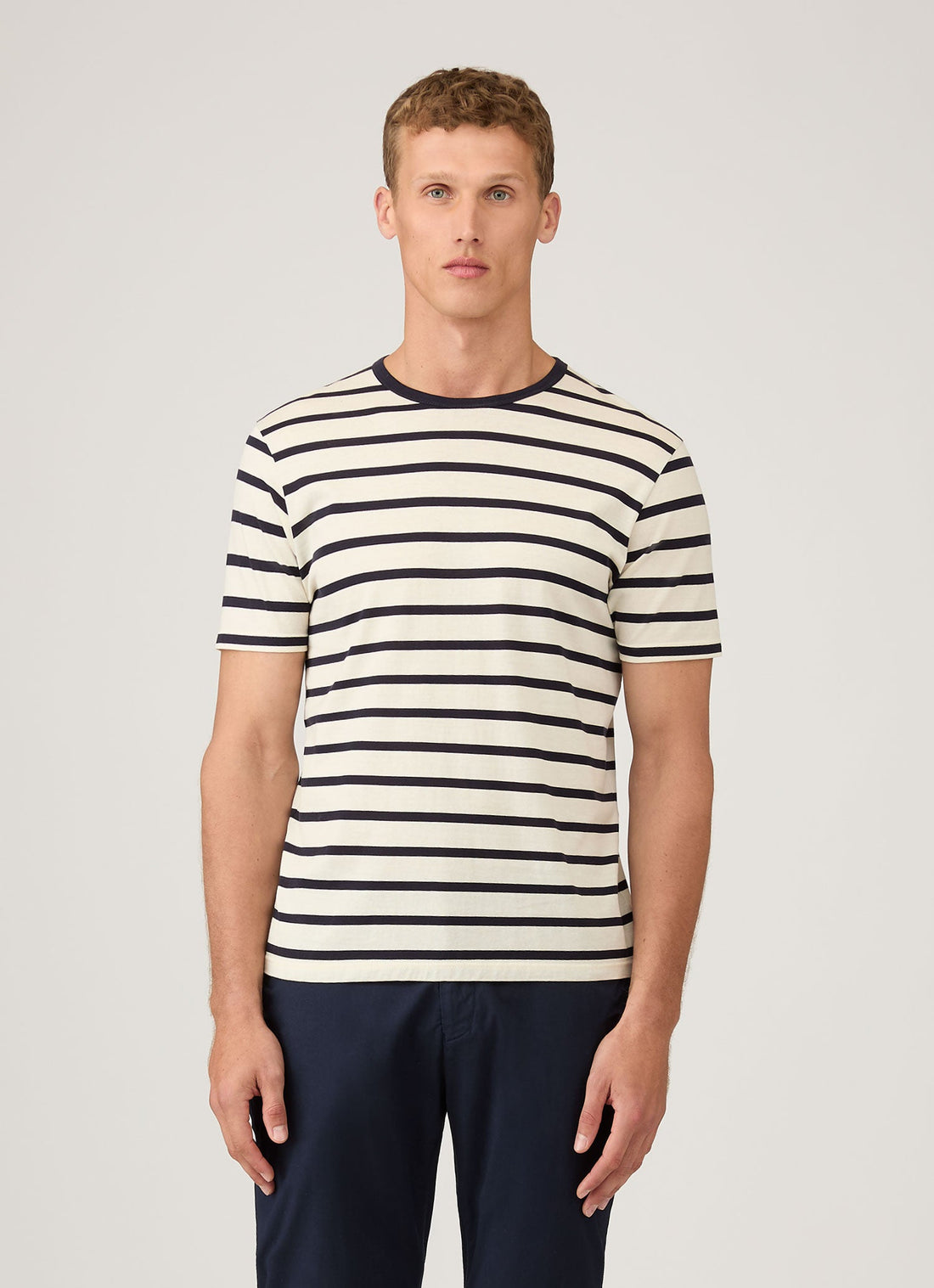 Classic T-shirt