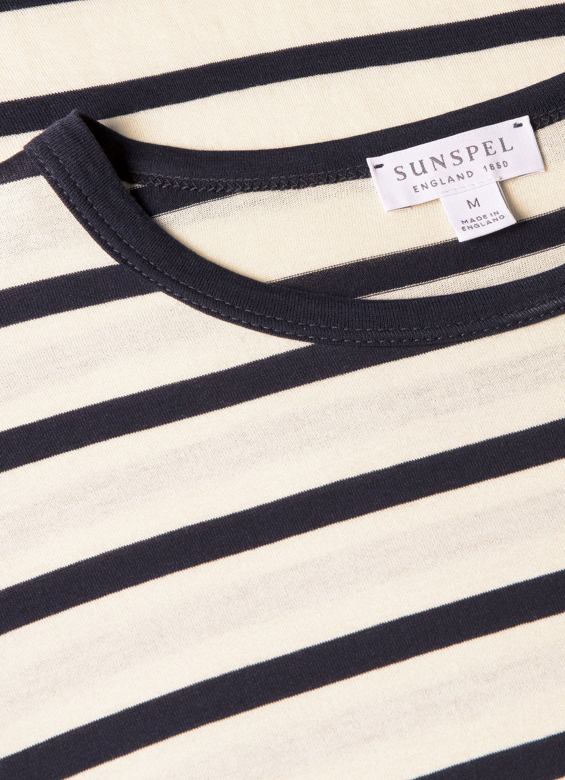 Classic T-shirt