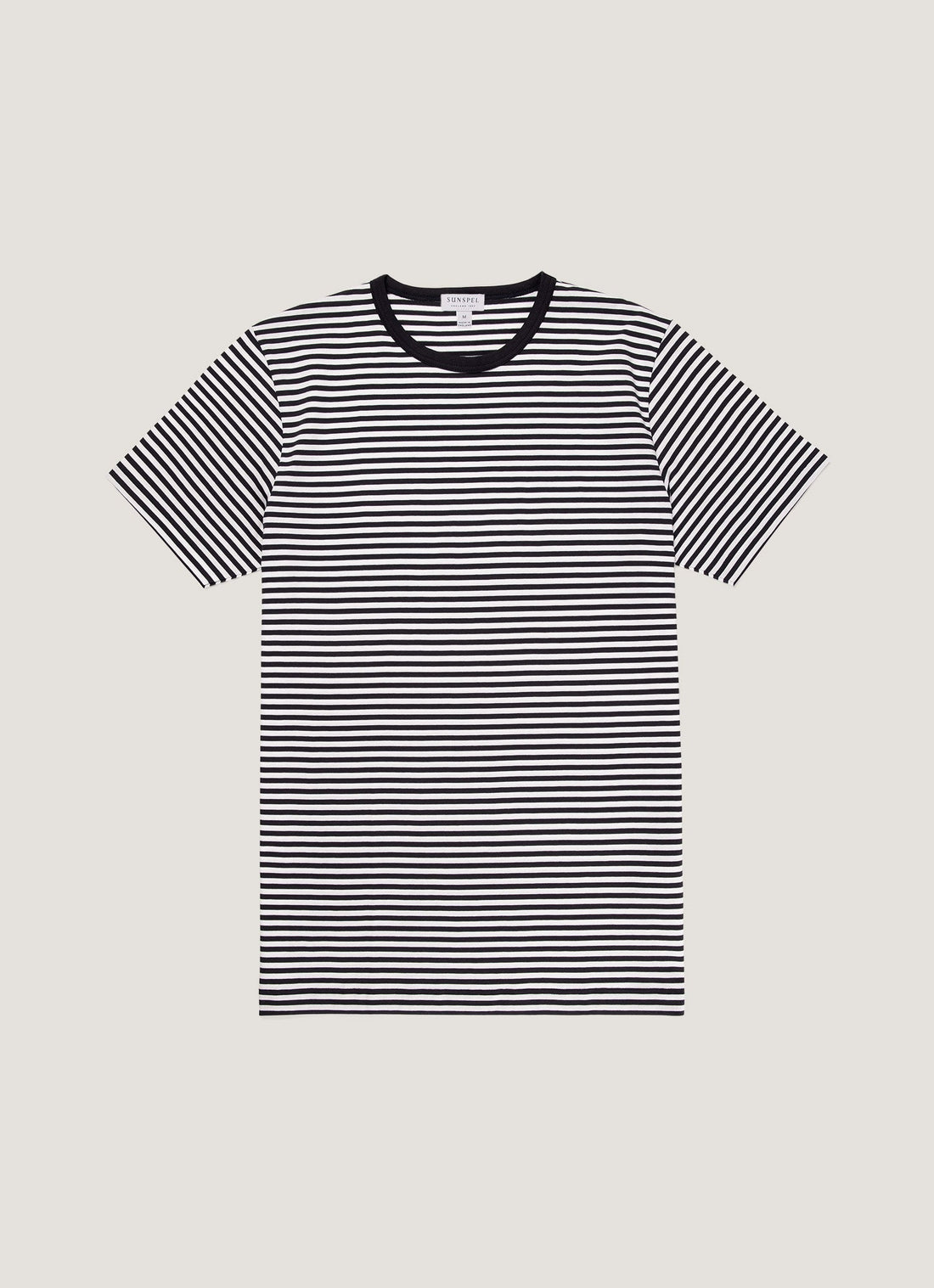 T‑shirt classique