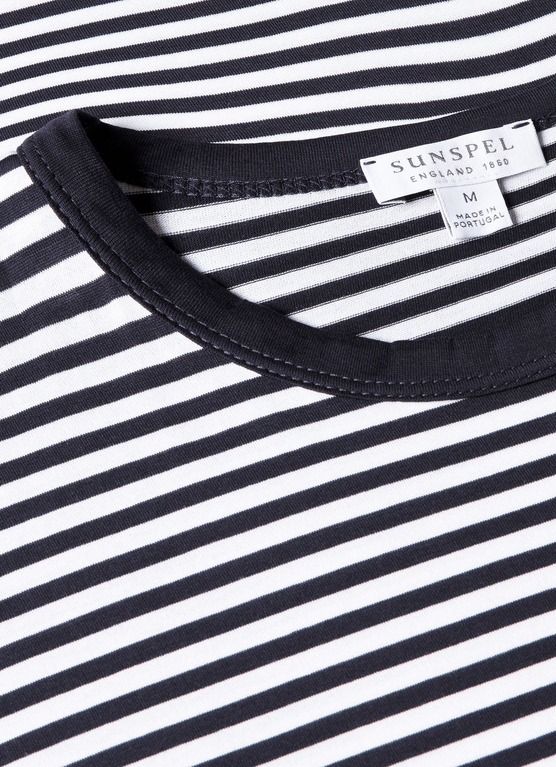 T‑shirt classique