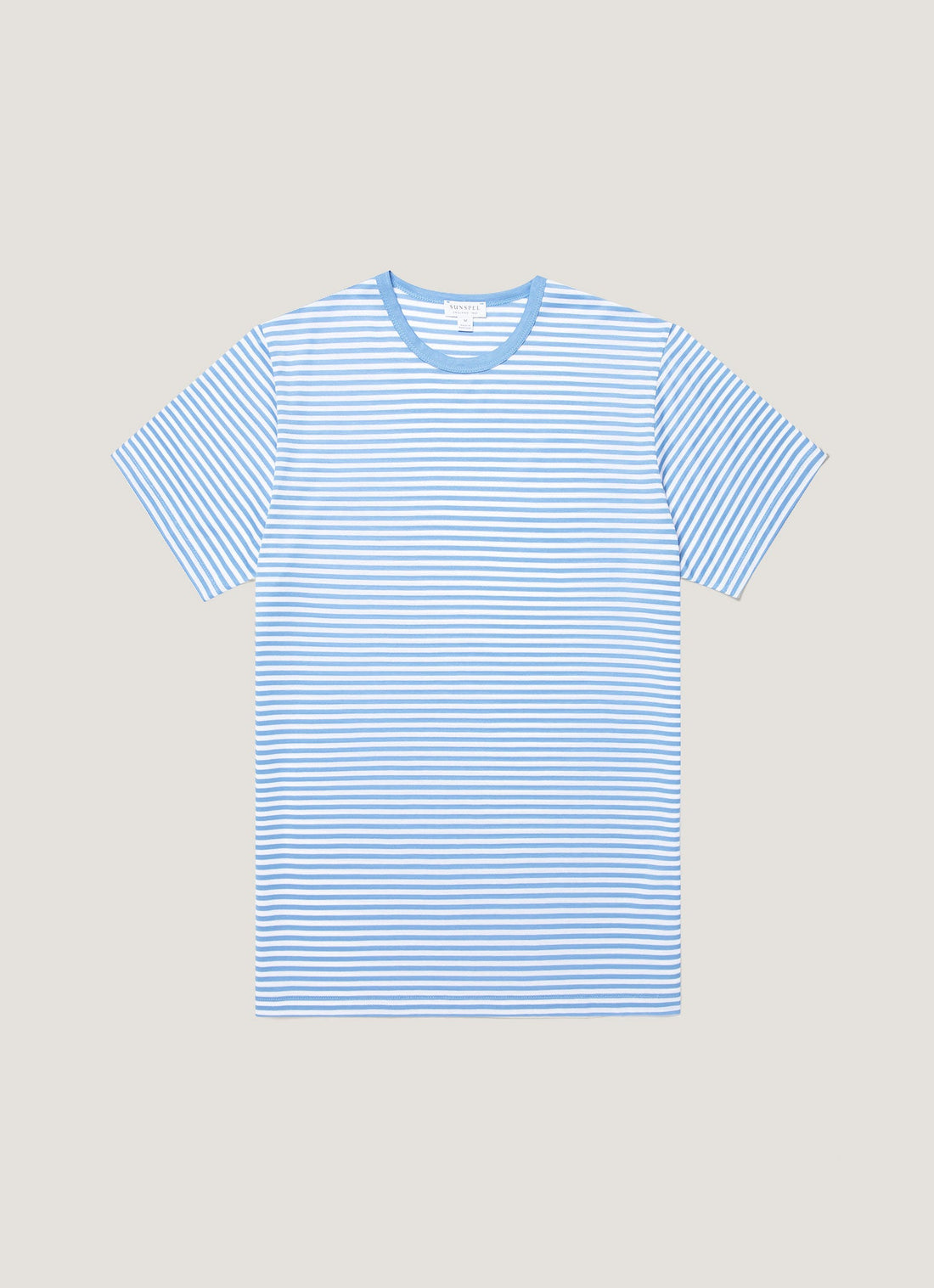 T-shirt classique