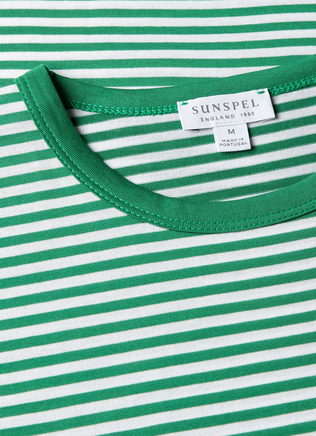 T-shirt classique