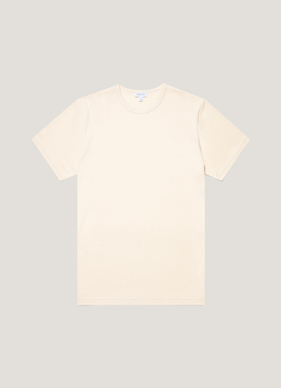 T-shirt classique