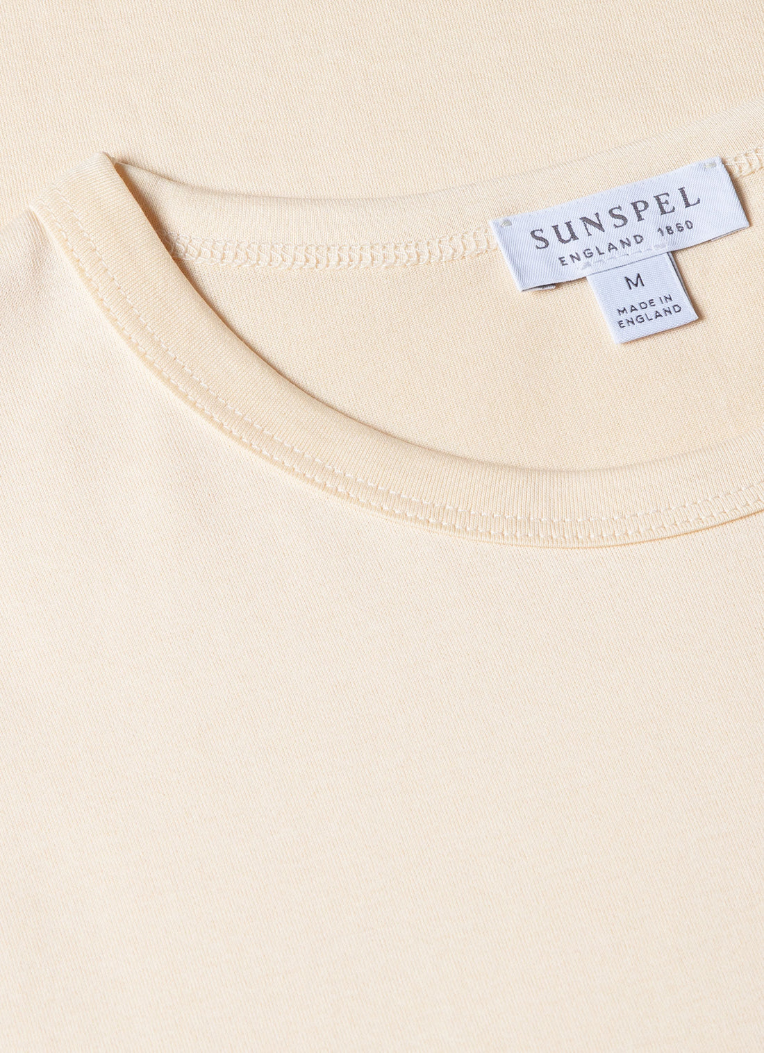 T-shirt classique