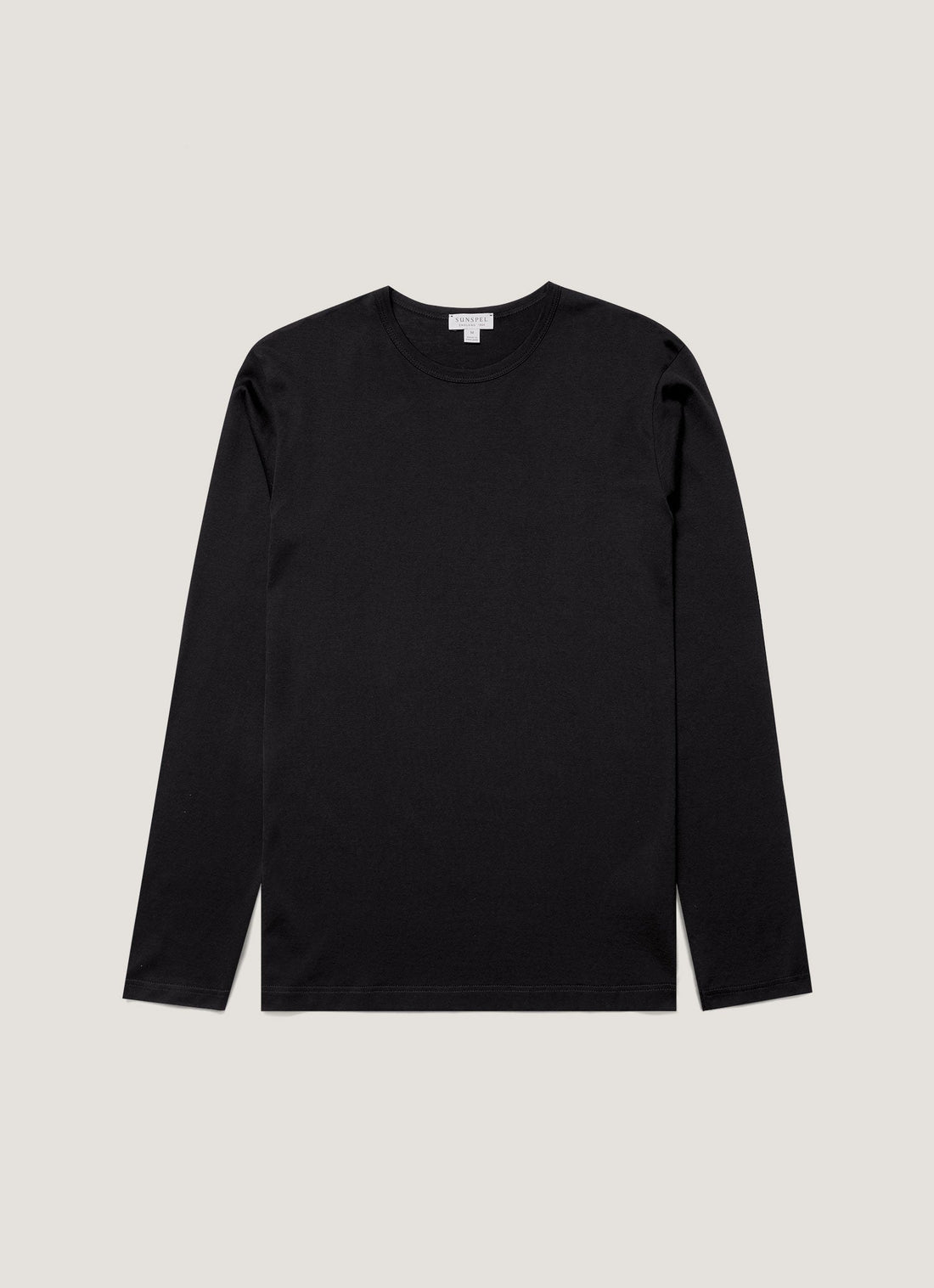 Long Sleeve Classic T-shirt