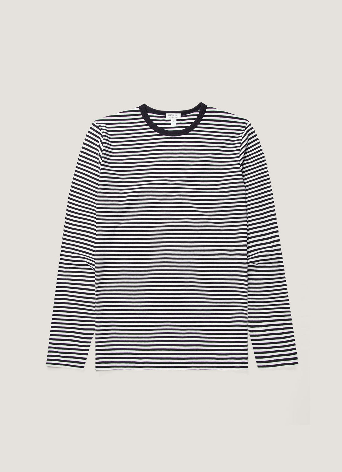 Long Sleeve Classic T-shirt