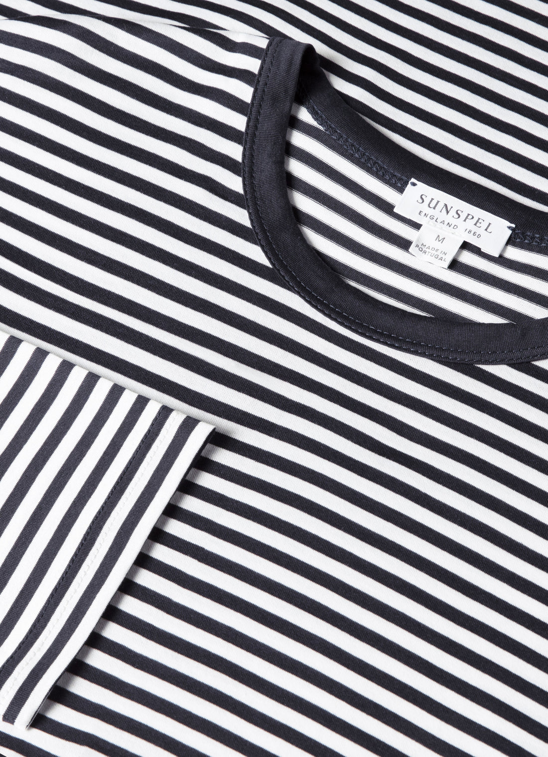 Long Sleeve Classic T-shirt