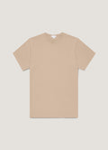 Taupe clair