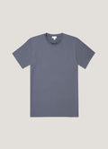 Bleu ardoise