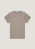 Gris acier