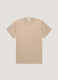 Taupe clair