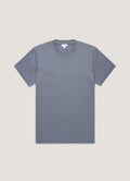 Bleu ardoise