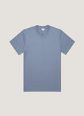 Bleu vintage