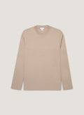 Taupe clair