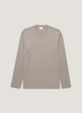 Gris acier