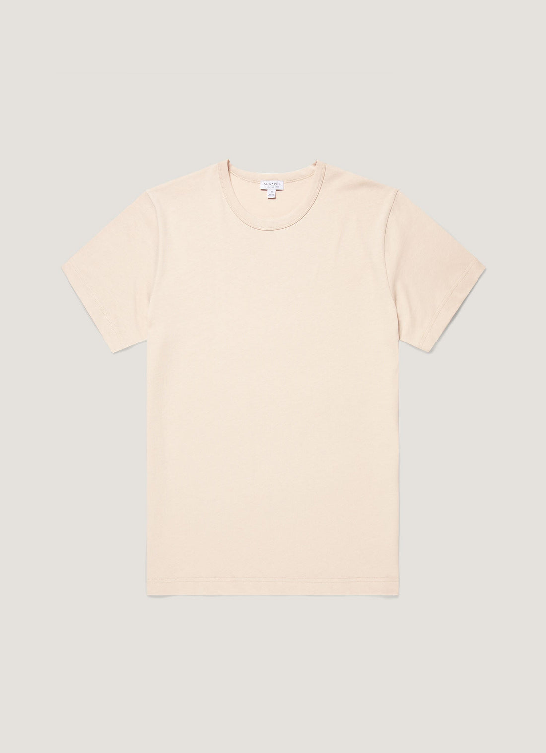 Heavyweight Classic T-shirt