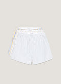 Men's Classic Boxer Shorts Gift Set