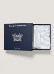 Men's Classic Boxer Shorts Gift Set