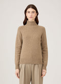 Taupe clair