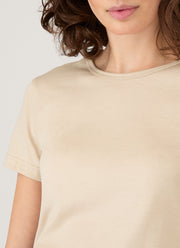 Women's Classic T-shirt in Hazelwood