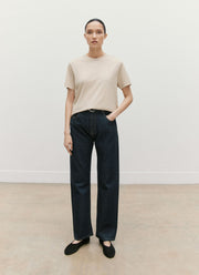 Women's Everyday T-shirt in Hazelwood