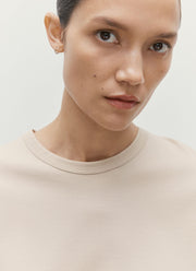 Women's Everyday T-shirt in Hazelwood