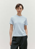 Women's Everyday T-shirt in Frost