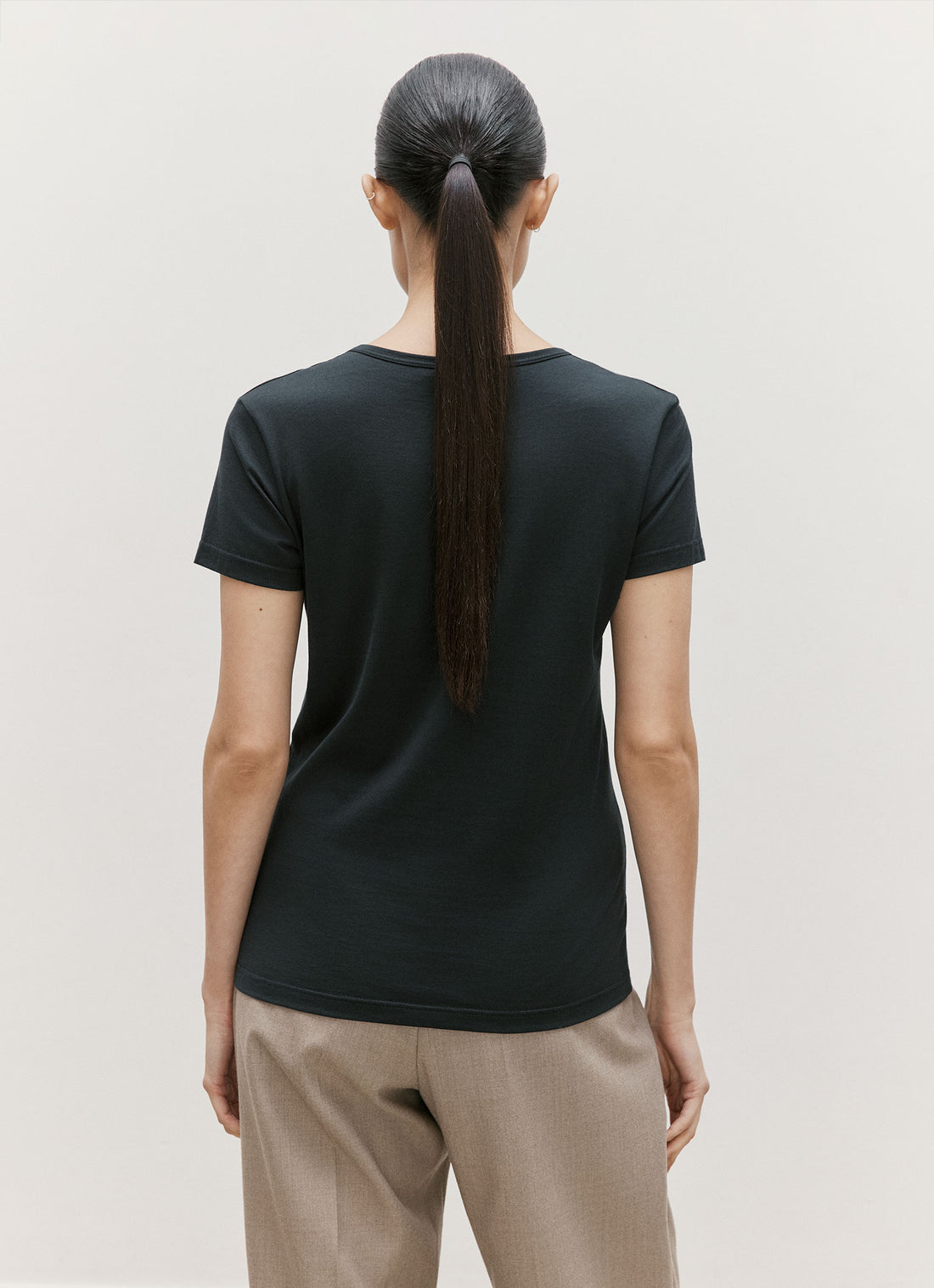 Classic T-shirt