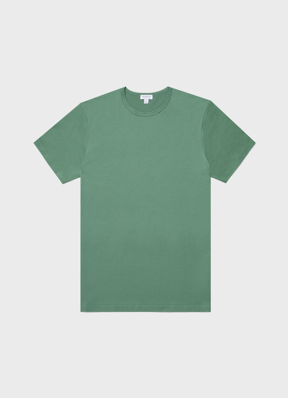 T-shirt classique