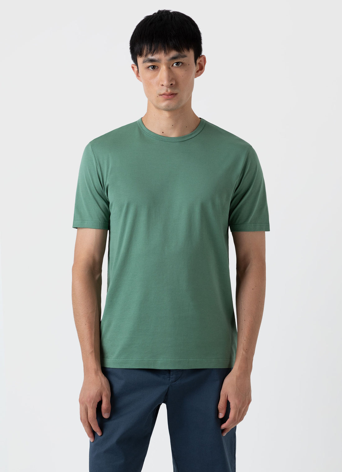 T-shirt classique
