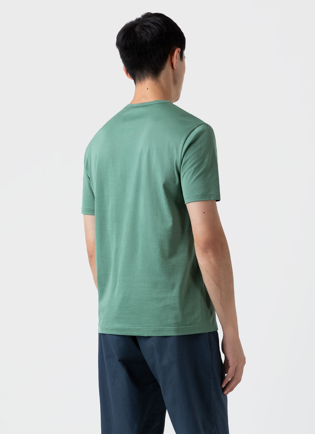 T-shirt classique