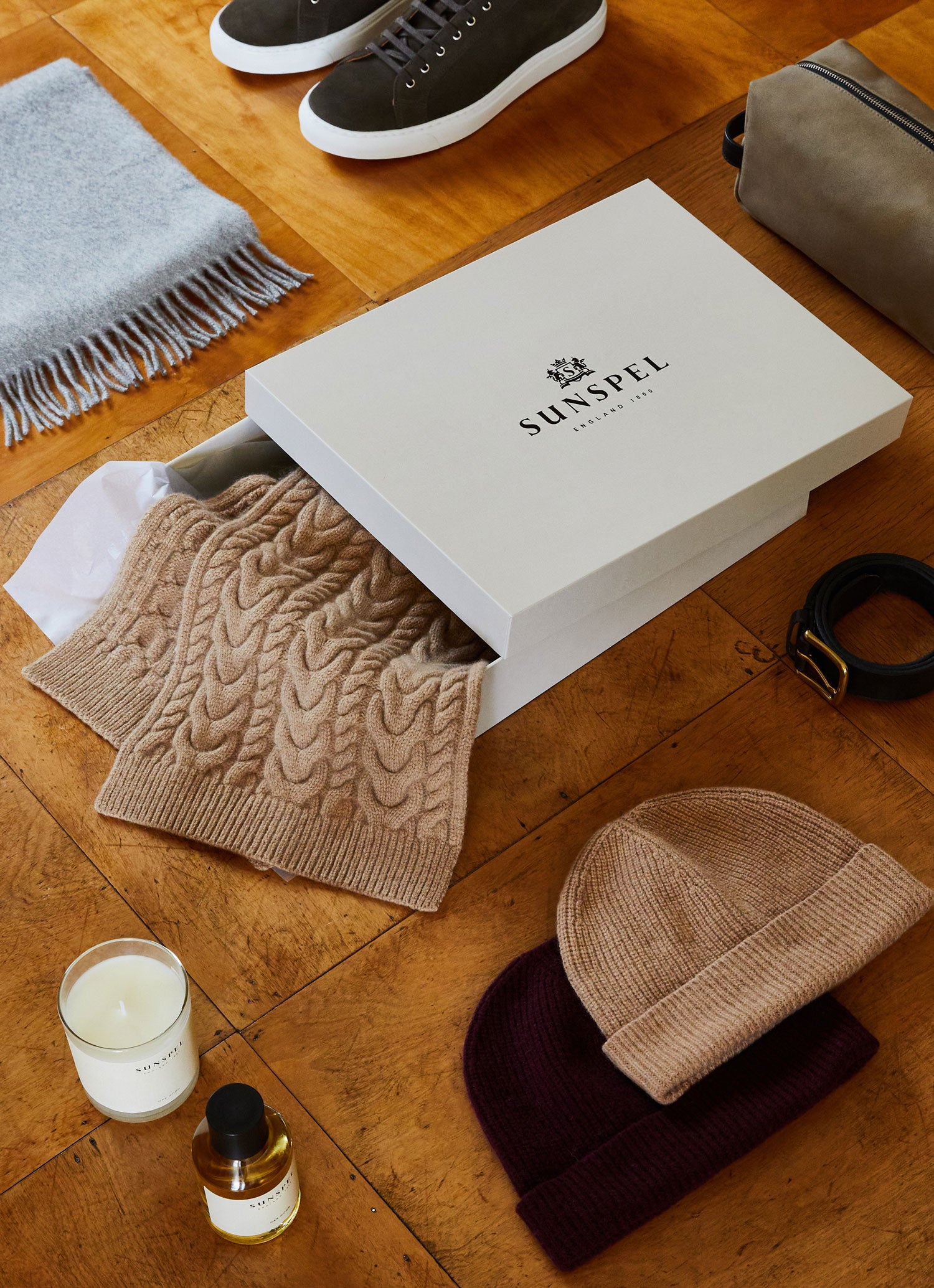 Comment offrir le cadeau idéal