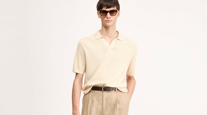 Summer Collection Preview