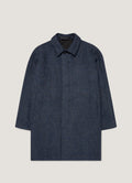Bleu selvedge
