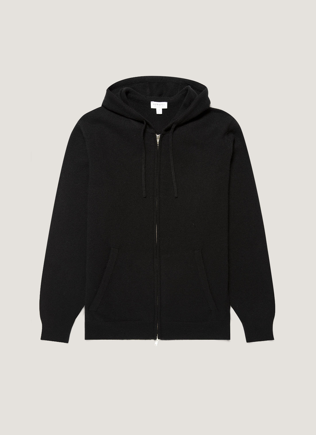 Ensemble loungewear en cachemire