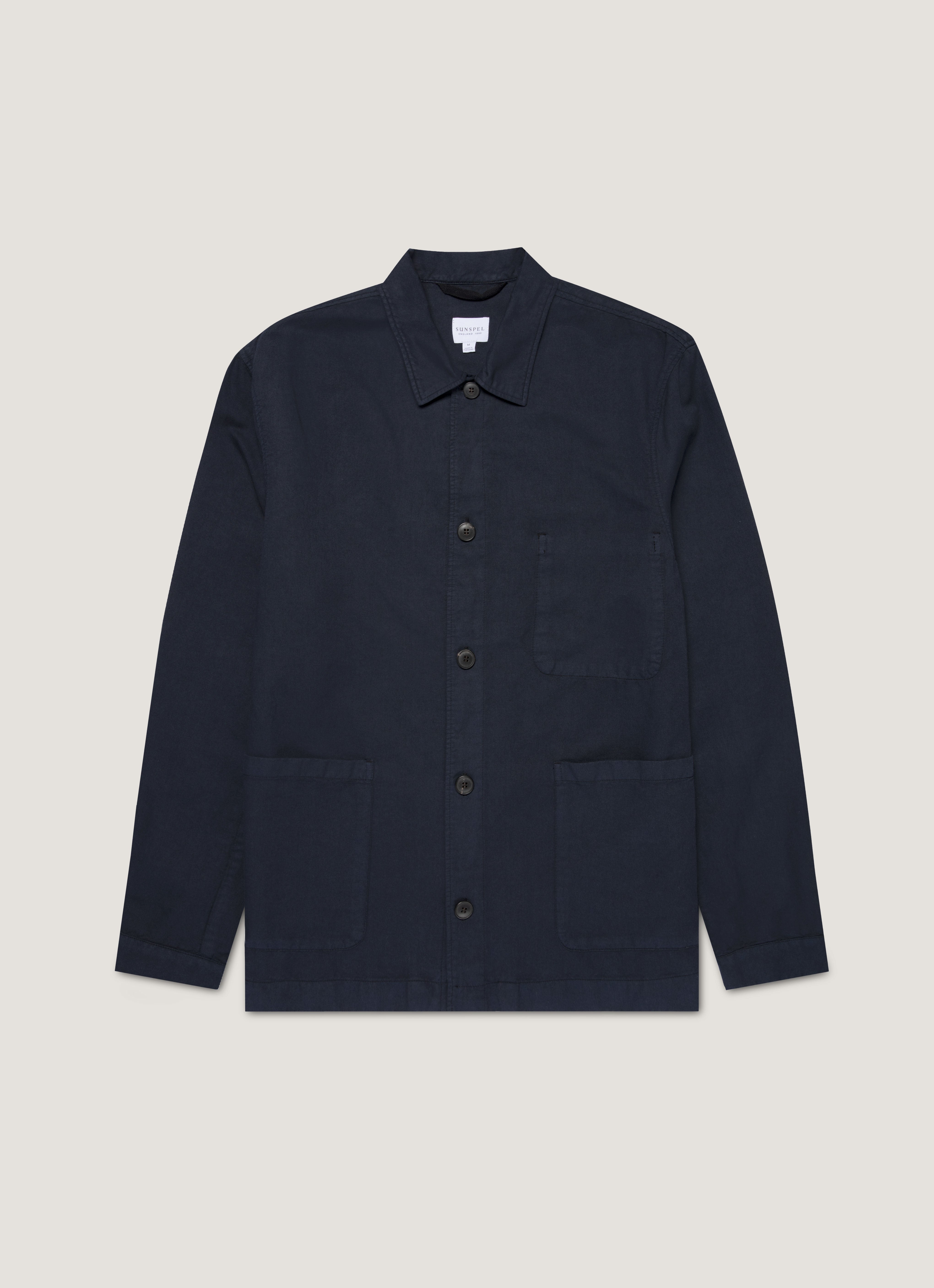 Chemise en popeline avec broderies anglaises Femme, Blanc | TWINSET Milano