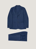 Bleu marine