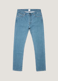 Blue jean