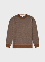 mjum8163-brdc
