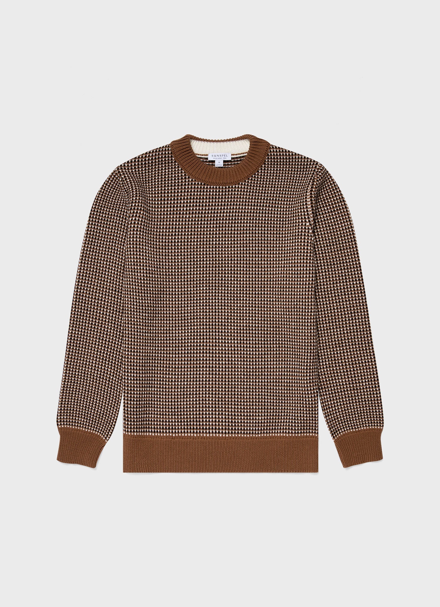 mjum8163-brdc
