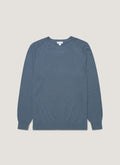 Bleu ardoise