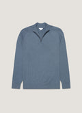 Bleu ardoise