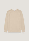 Taupe clair