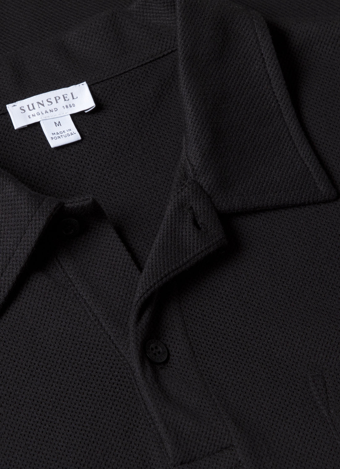 Riviera Polo Shirt