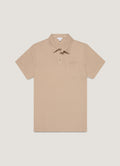 Taupe clair