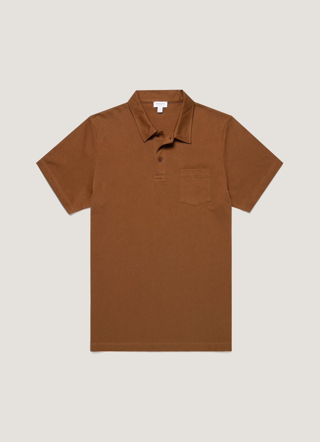 Polo Riviera